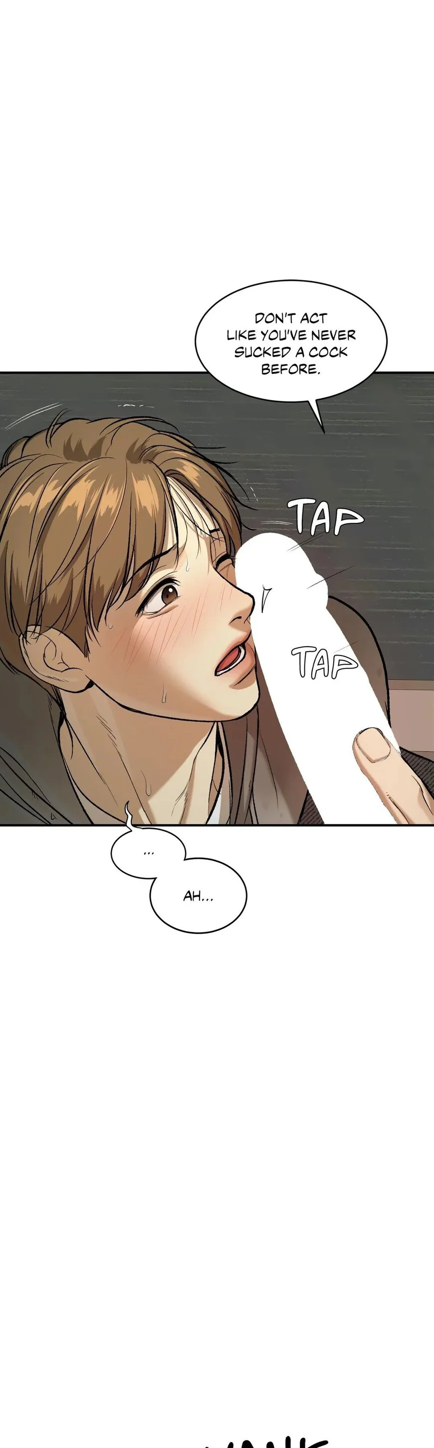 Read Jinx - Chapter 6 - www.jinxfree.com | Image 37