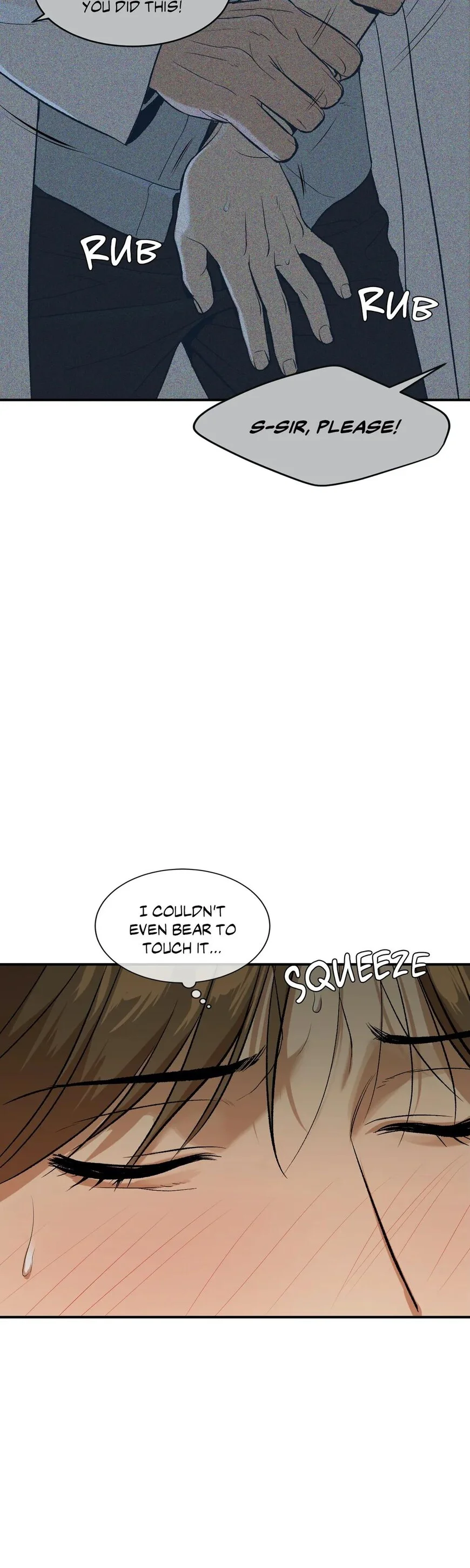Read Jinx - Chapter 6 - www.jinxfree.com | Image 39