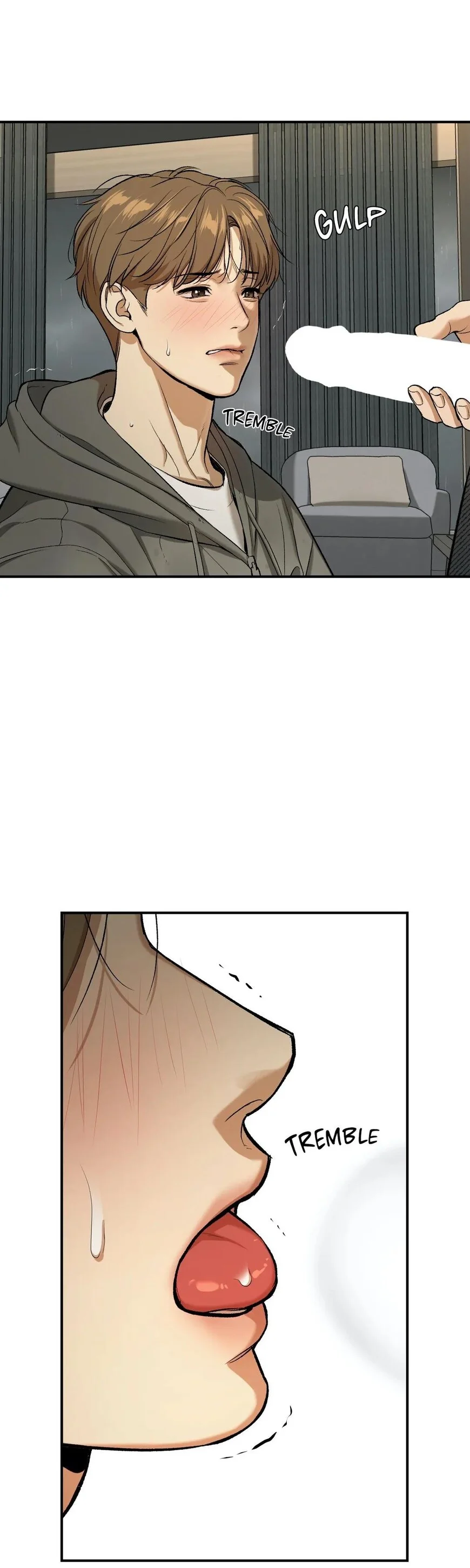 Read Jinx - Chapter 6 - www.jinxfree.com | Image 40
