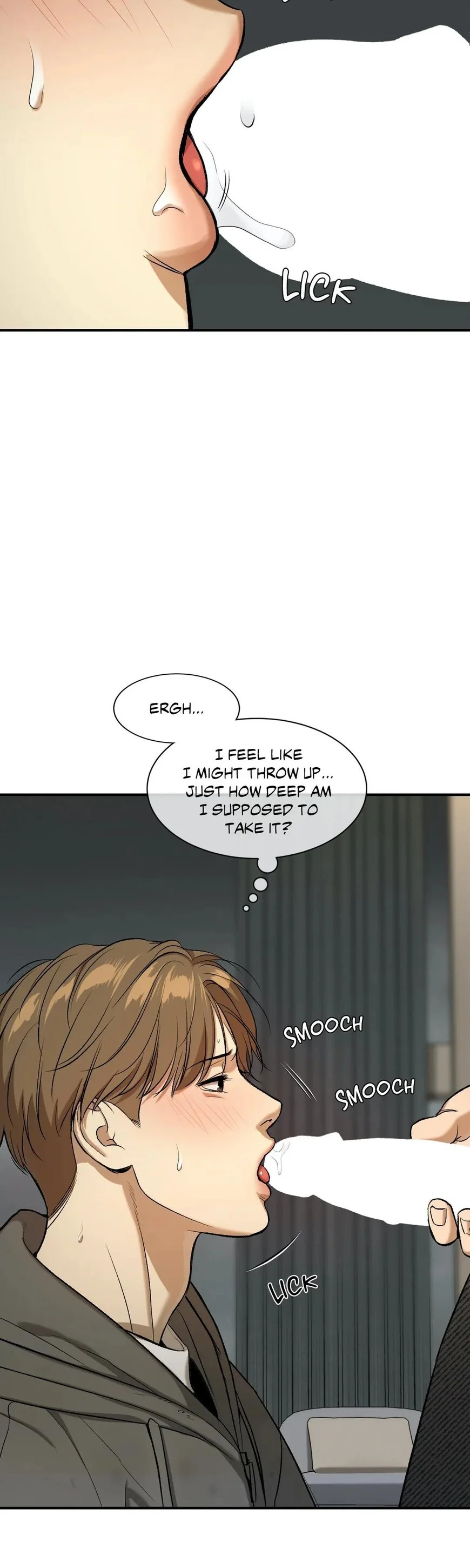 Read Jinx - Chapter 6 - www.jinxfree.com | Image 42
