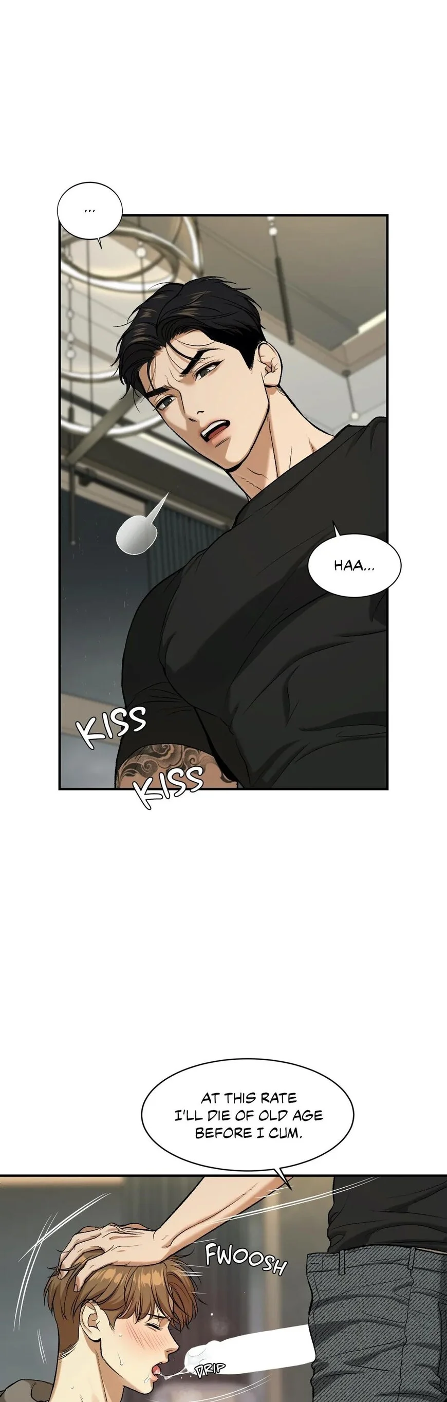 Read Jinx - Chapter 6 - www.jinxfree.com | Image 43
