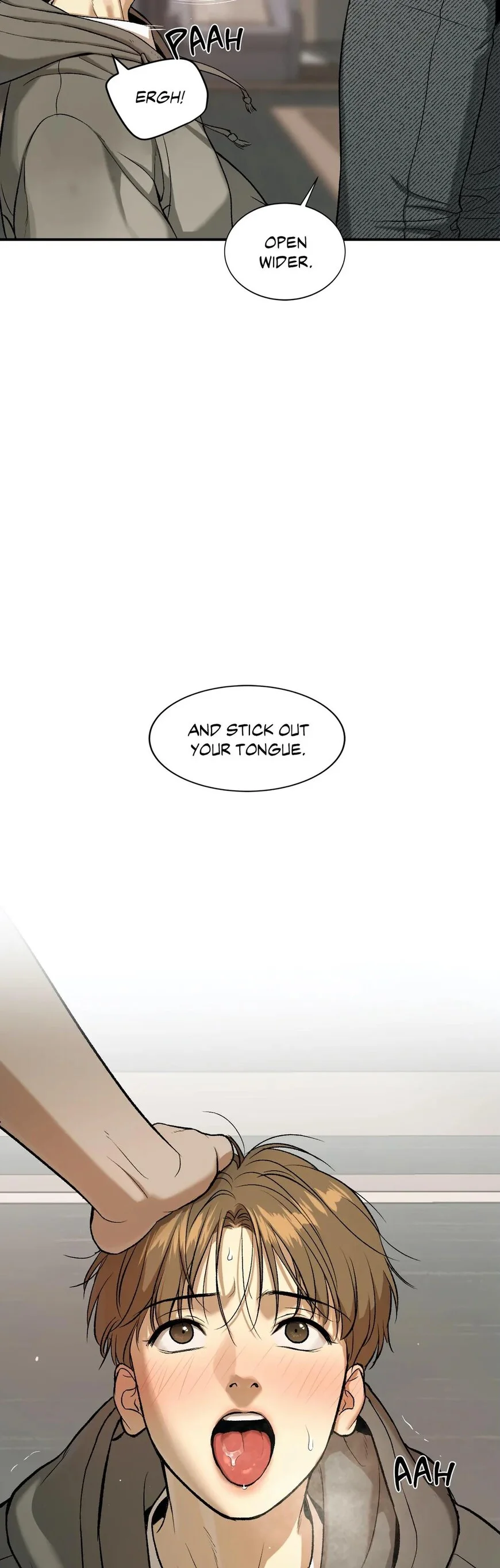Read Jinx - Chapter 6 - www.jinxfree.com | Image 44
