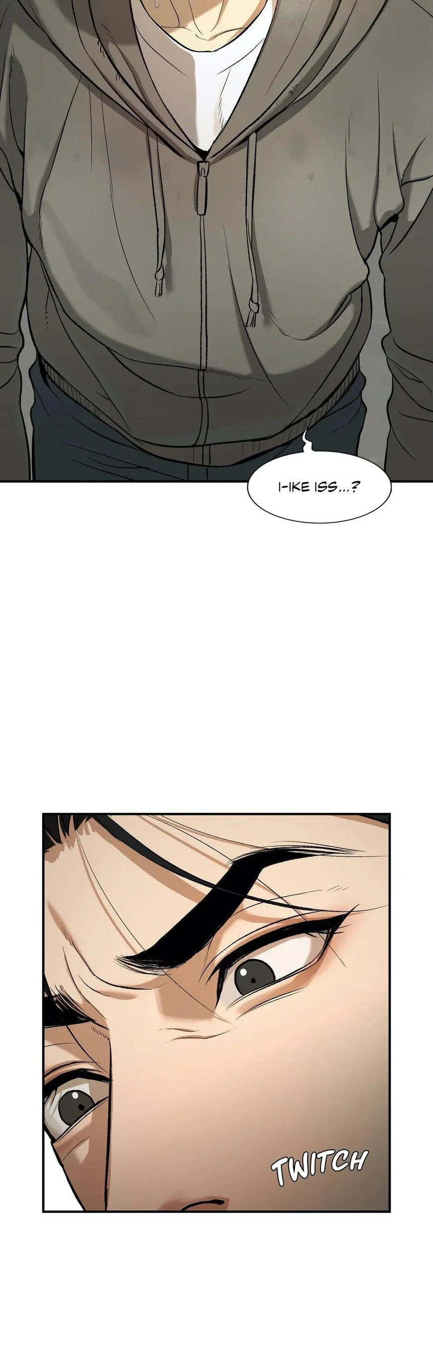 Read Jinx - Chapter 6 - www.jinxfree.com | Image 45