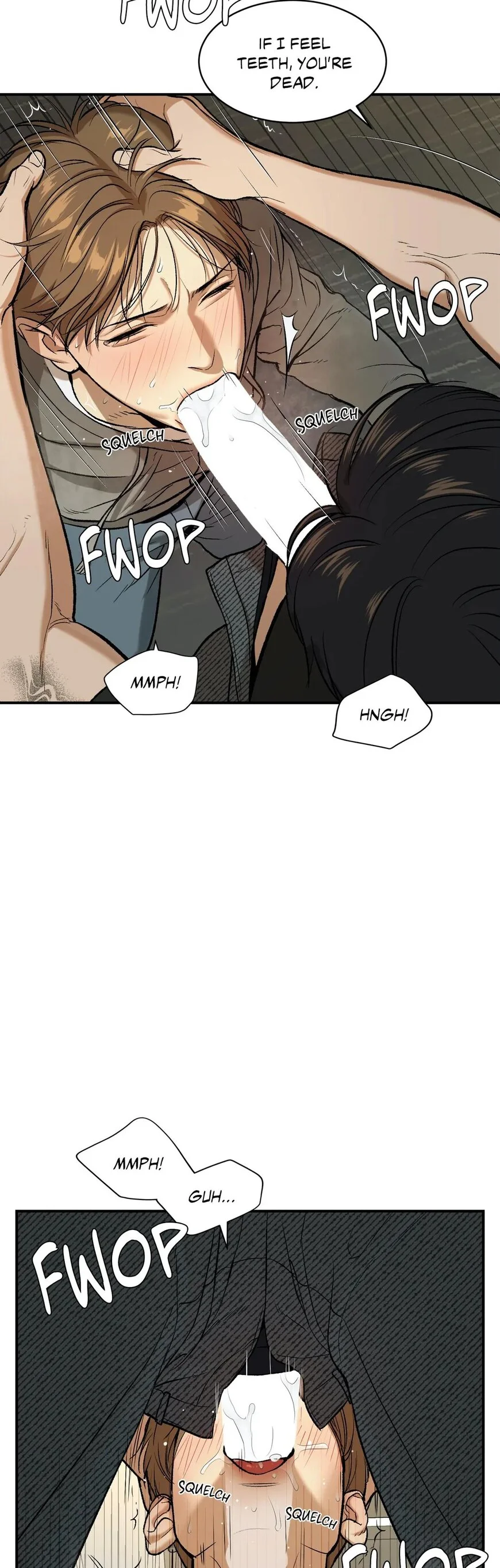 Read Jinx - Chapter 6 - www.jinxfree.com | Image 47