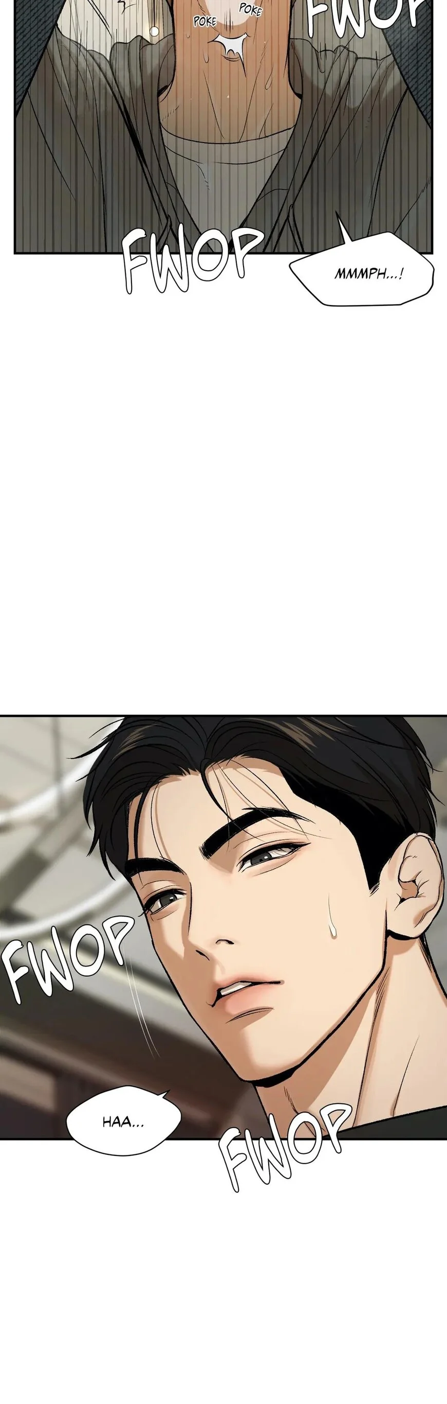 Read Jinx - Chapter 6 - www.jinxfree.com | Image 48