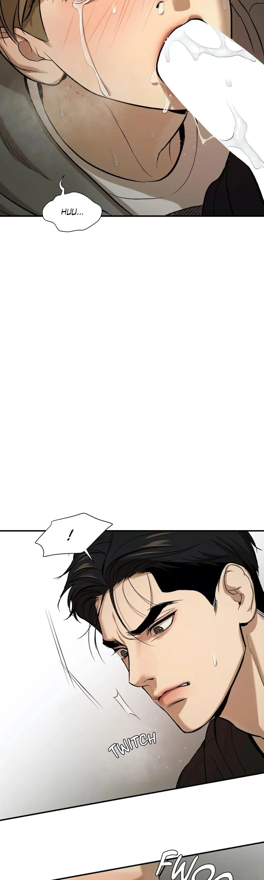 Read Jinx - Chapter 6 - www.jinxfree.com | Image 50