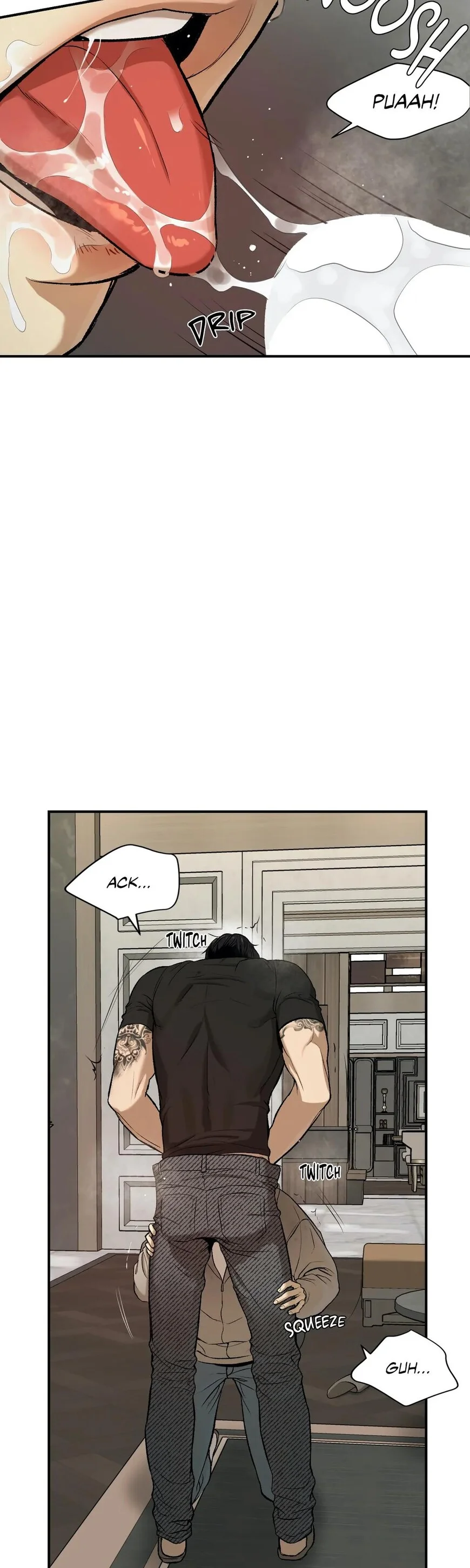 Read Jinx - Chapter 6 - www.jinxfree.com | Image 51