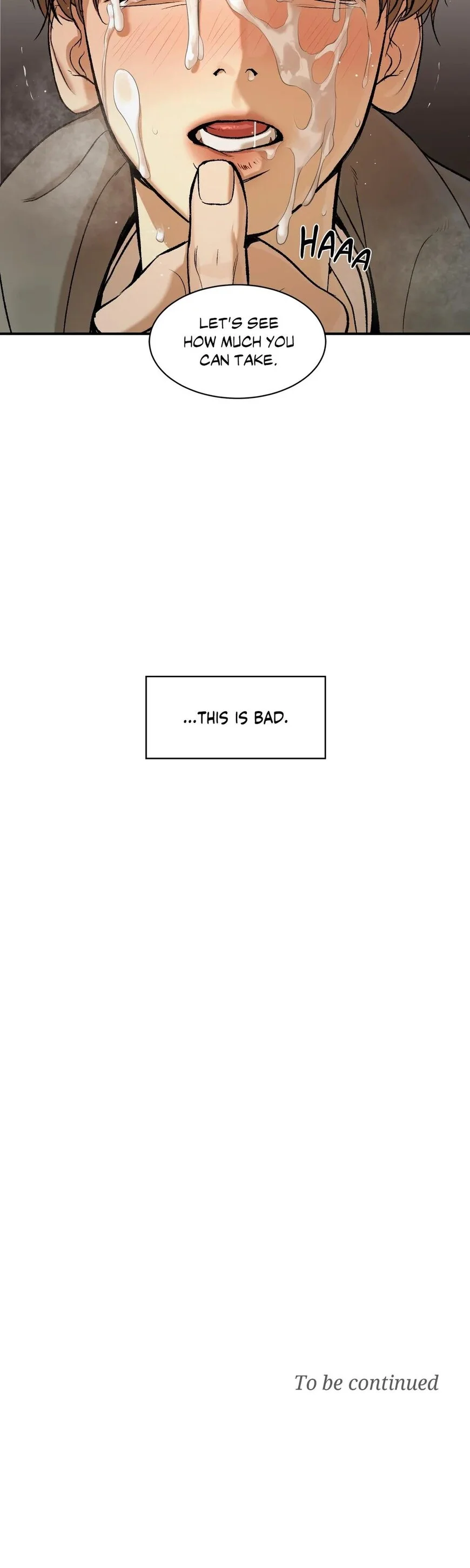 Read Jinx - Chapter 6 - www.jinxfree.com | Image 54