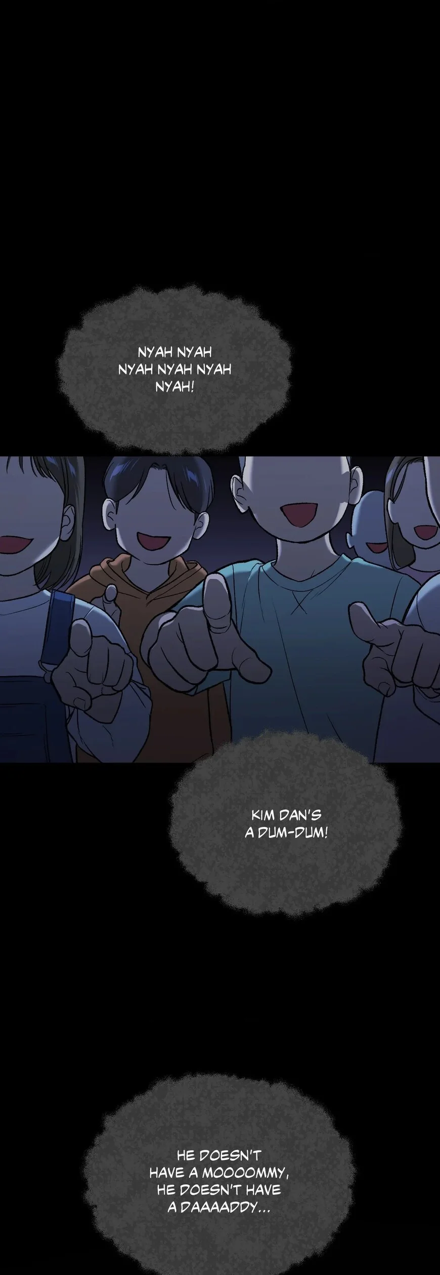 Read Jinx - Chapter 60 - www.jinxfree.com | Image 1