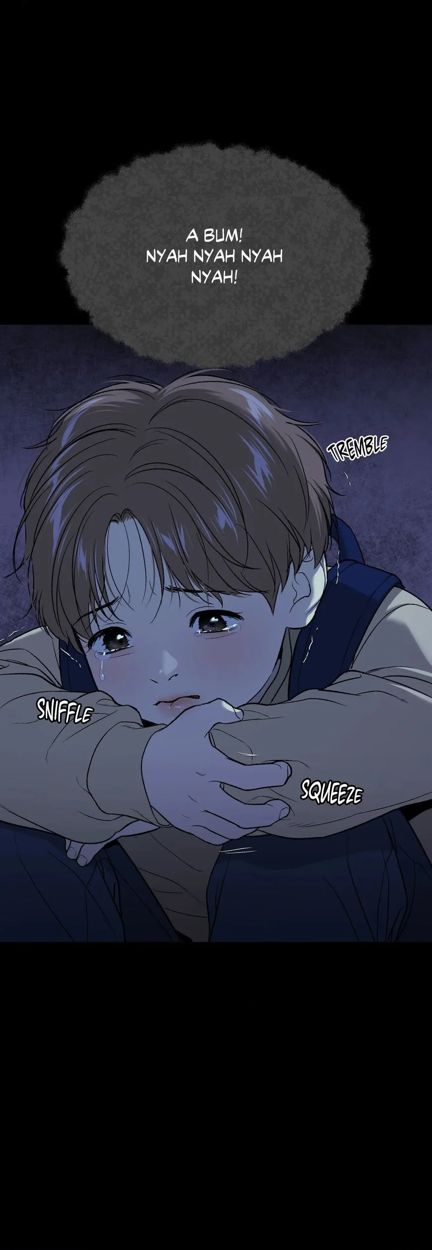 Read Jinx - Chapter 60 - www.jinxfree.com | Image 3