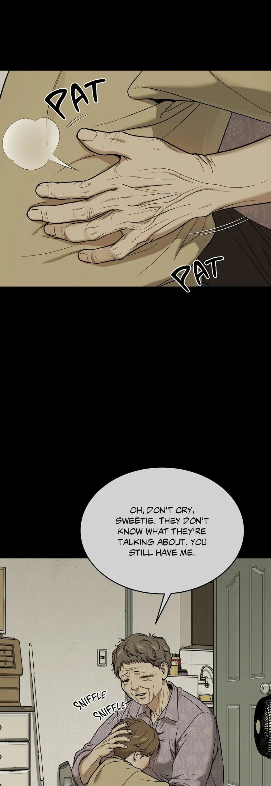Read Jinx - Chapter 60 - www.jinxfree.com | Image 4