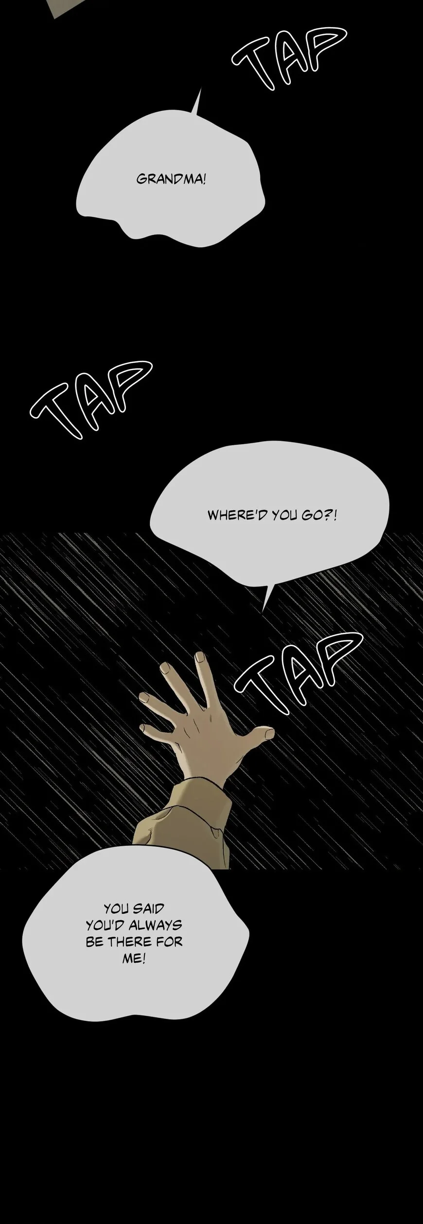 Read Jinx - Chapter 60 - www.jinxfree.com | Image 11