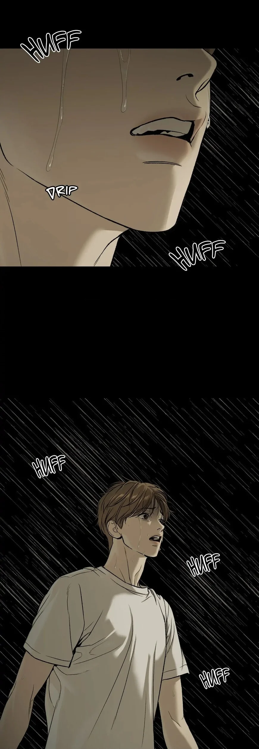 Read Jinx - Chapter 60 - www.jinxfree.com | Image 12