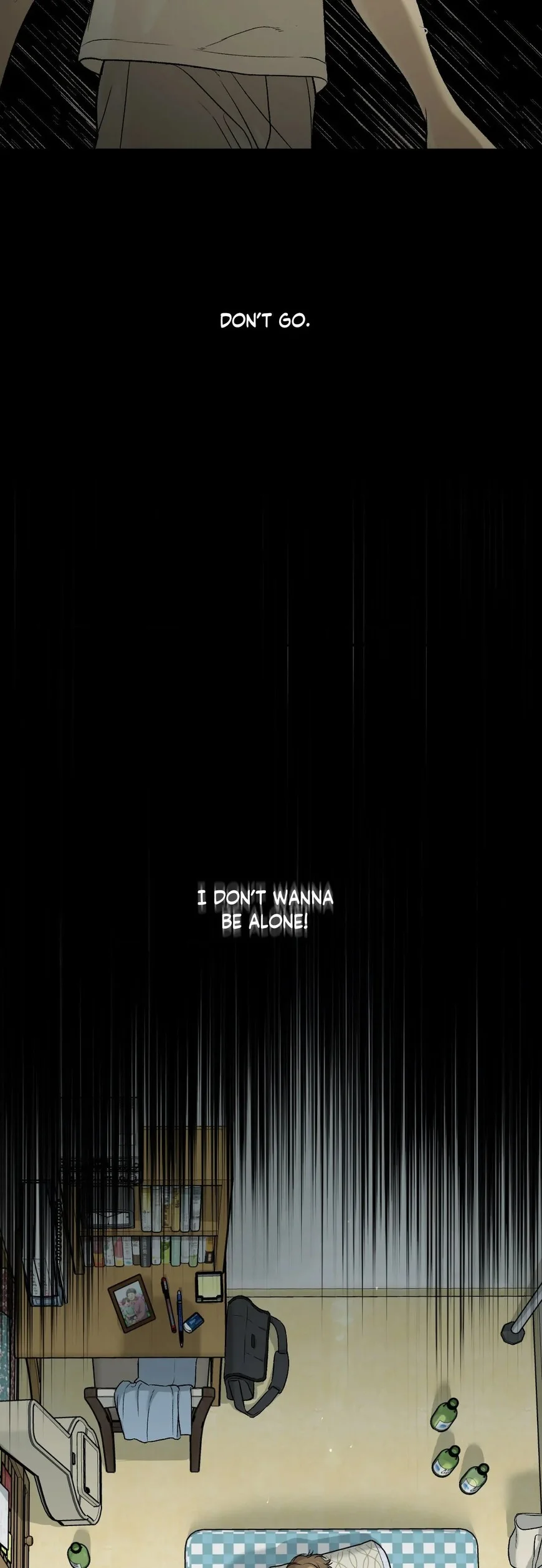 Read Jinx - Chapter 60 - www.jinxfree.com | Image 13