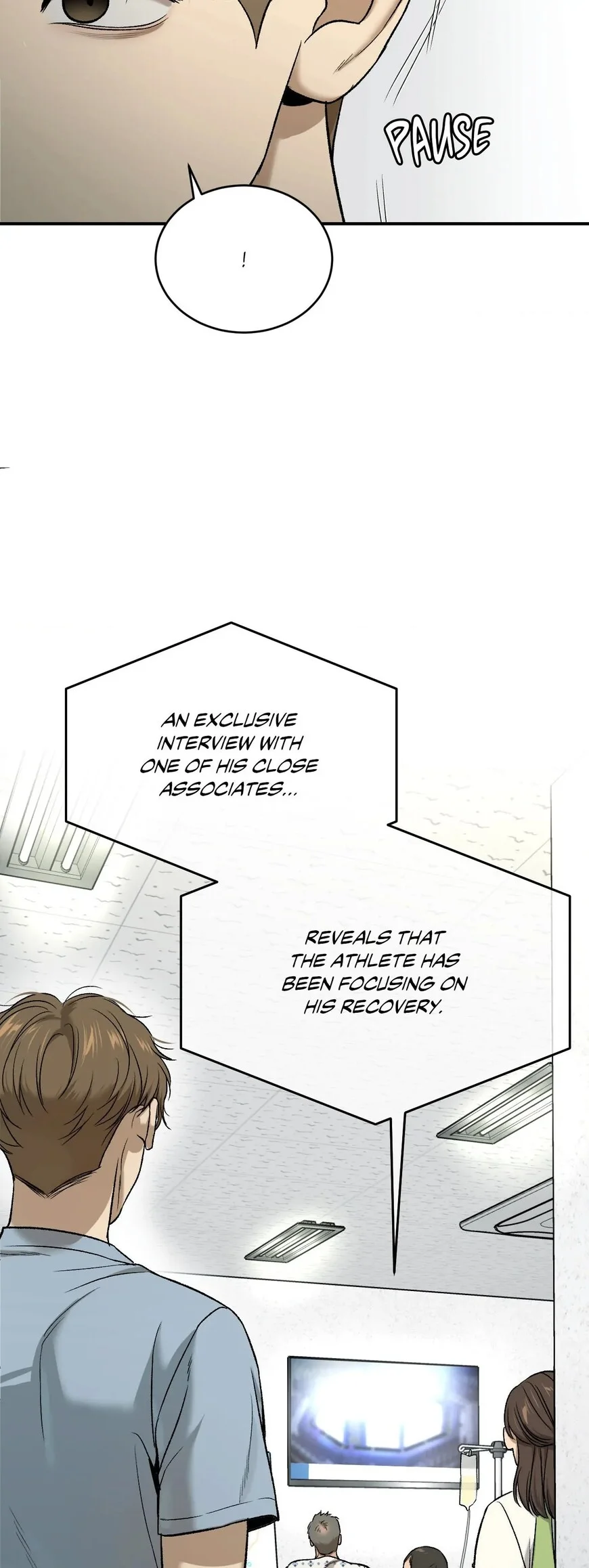Read Jinx - Chapter 60 - www.jinxfree.com | Image 39
