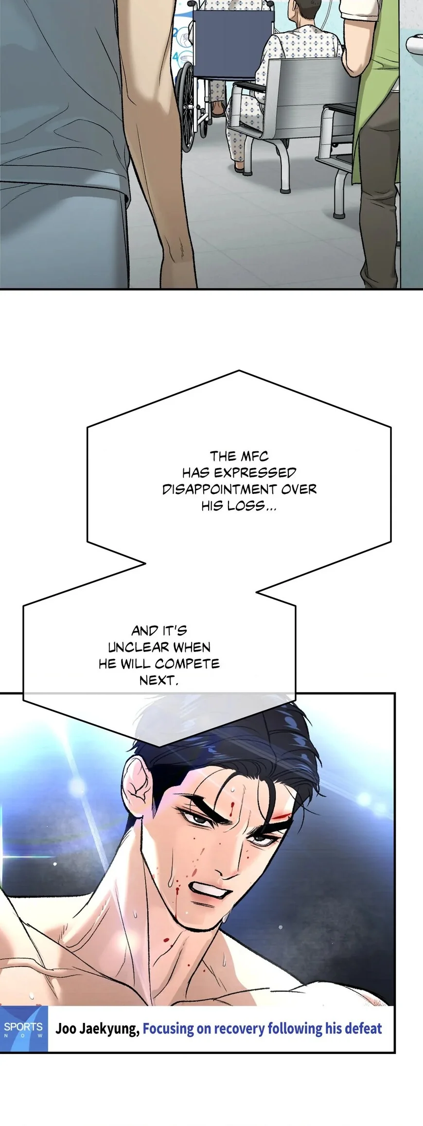 Read Jinx - Chapter 60 - www.jinxfree.com | Image 40