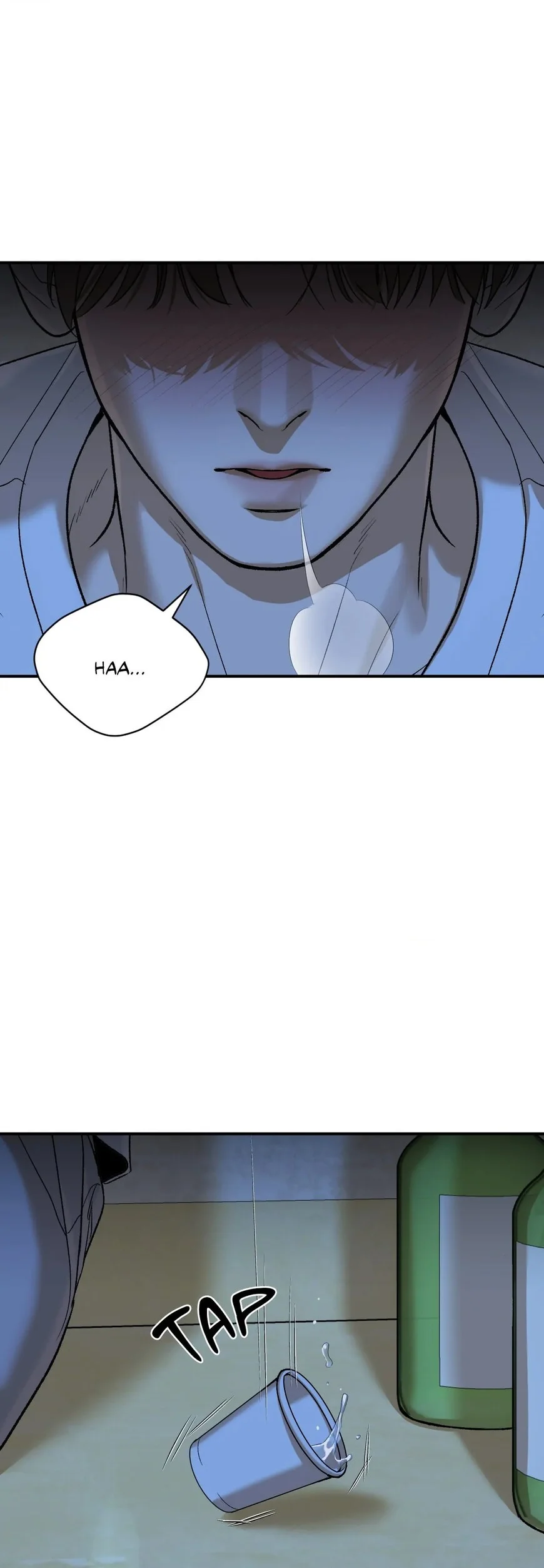 Read Jinx - Chapter 60 - www.jinxfree.com | Image 49