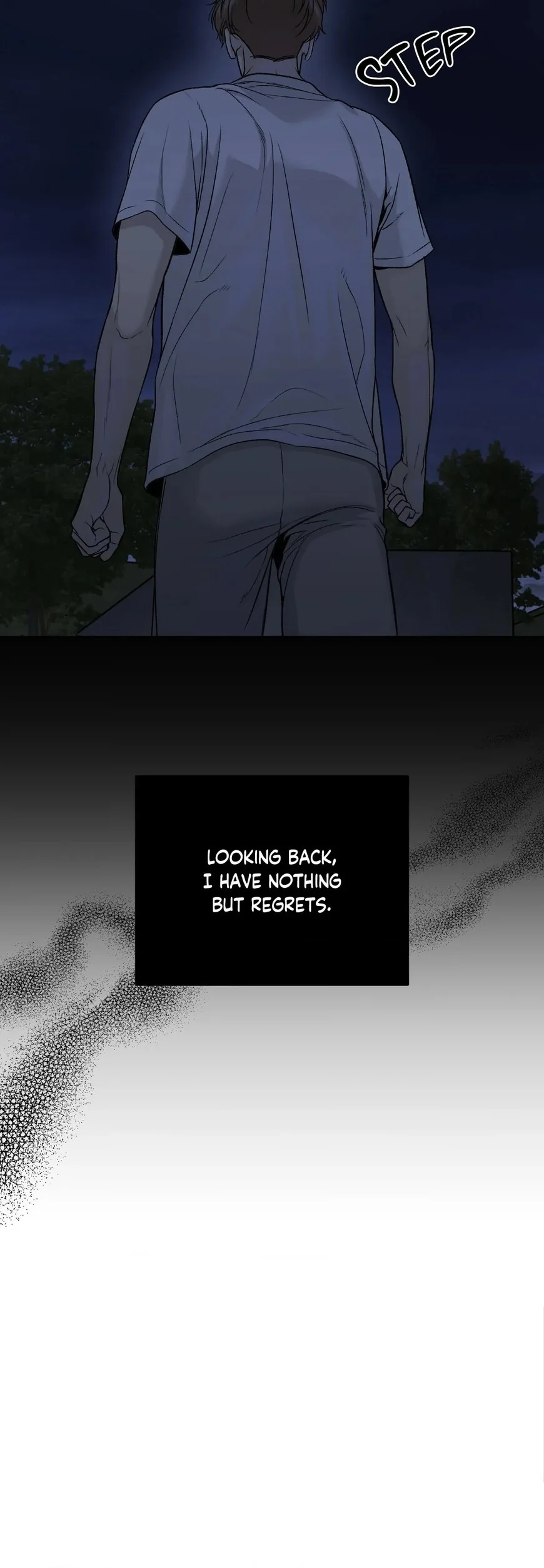 Read Jinx - Chapter 60 - www.jinxfree.com | Image 51