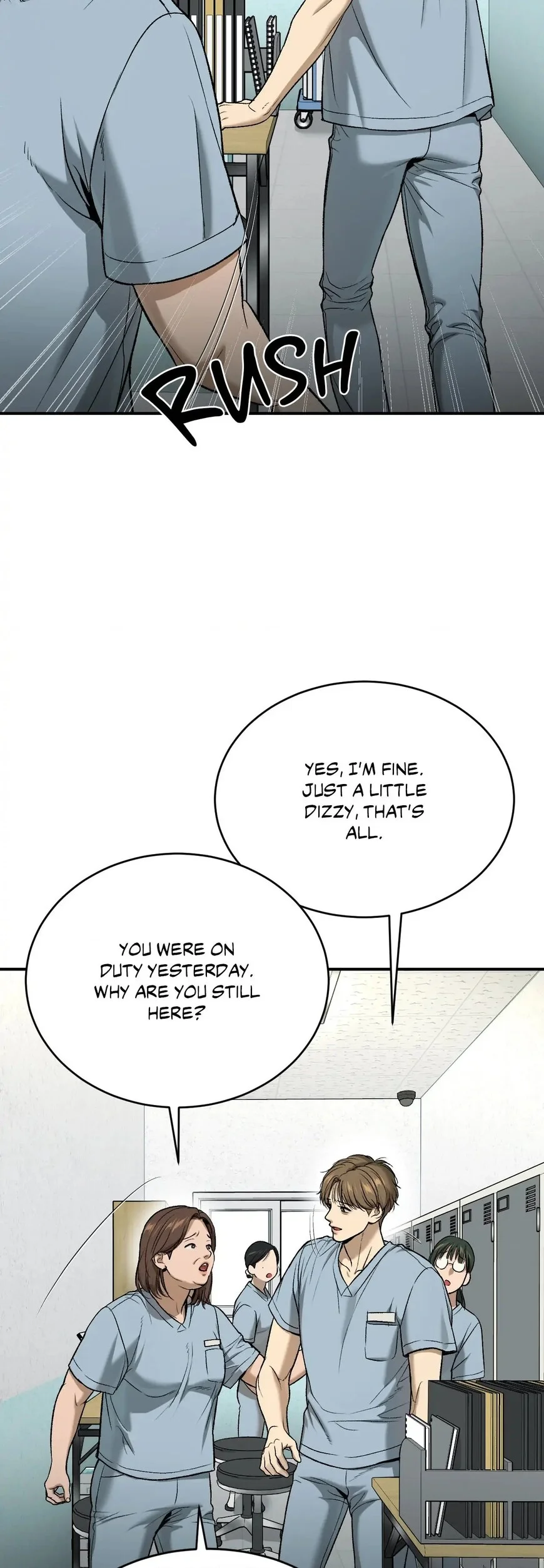 Read Jinx - Chapter 60 - www.jinxfree.com | Image 55