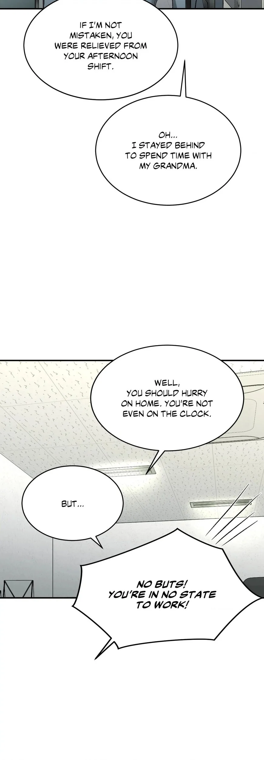 Read Jinx - Chapter 60 - www.jinxfree.com | Image 56