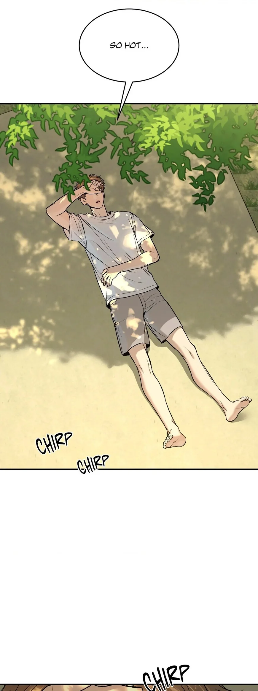 Read Jinx - Chapter 60 - www.jinxfree.com | Image 60