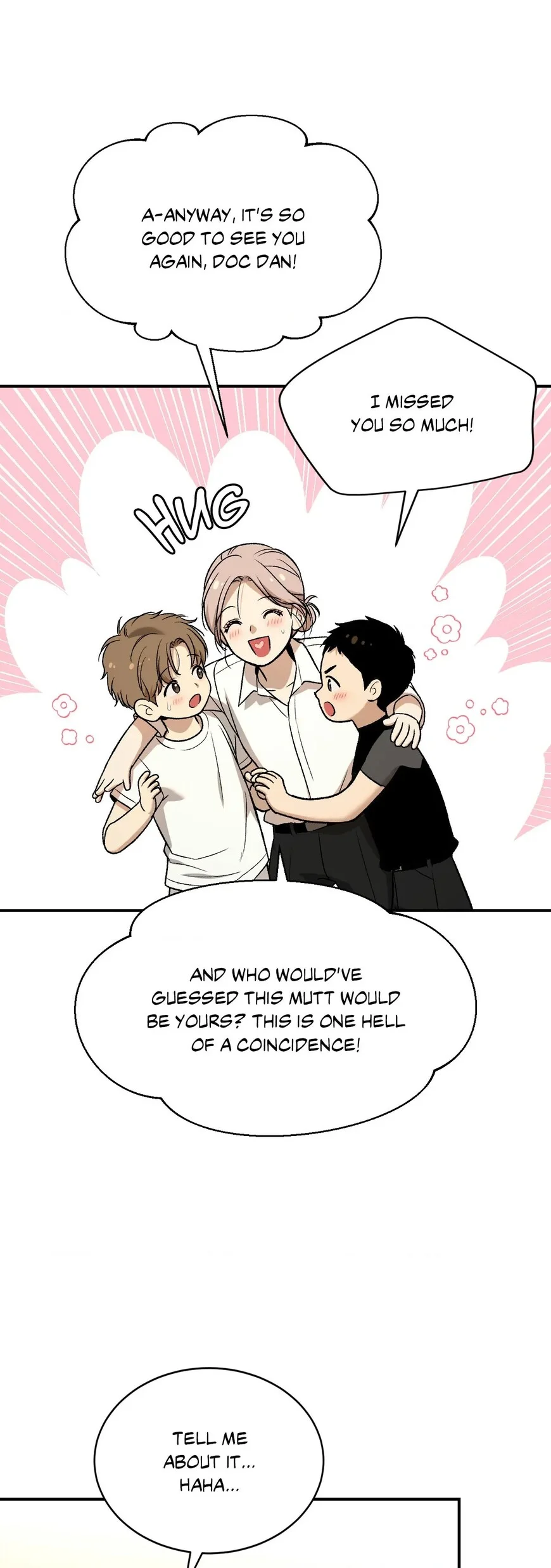 Read Jinx - Chapter 61 - www.jinxfree.com | Image 9