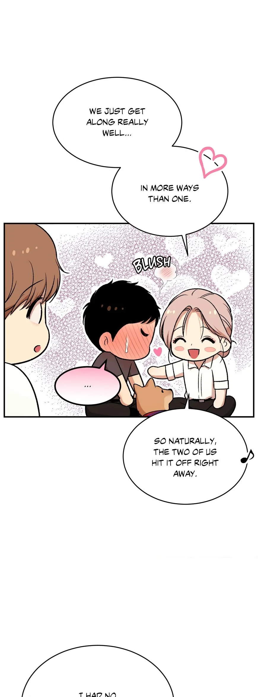 Read Jinx - Chapter 61 - www.jinxfree.com | Image 17