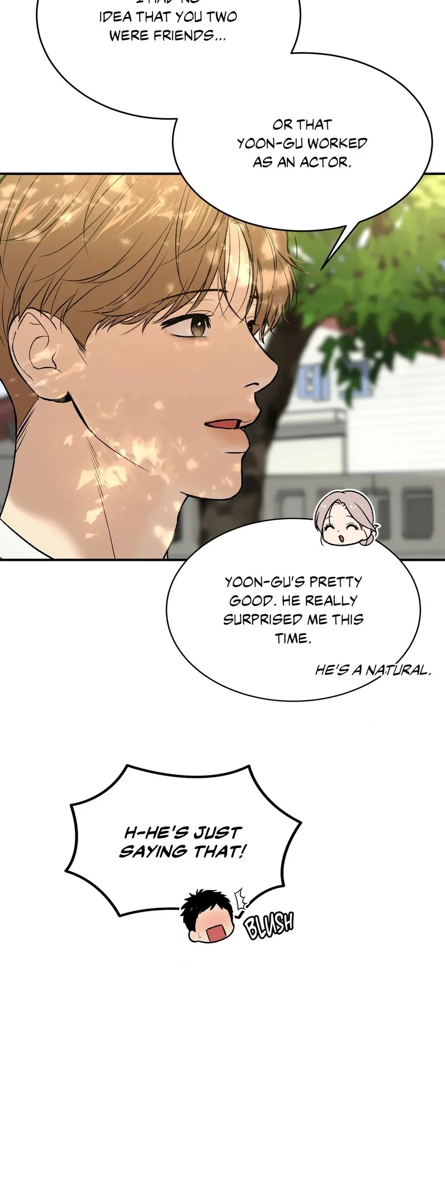 Read Jinx - Chapter 61 - www.jinxfree.com | Image 18