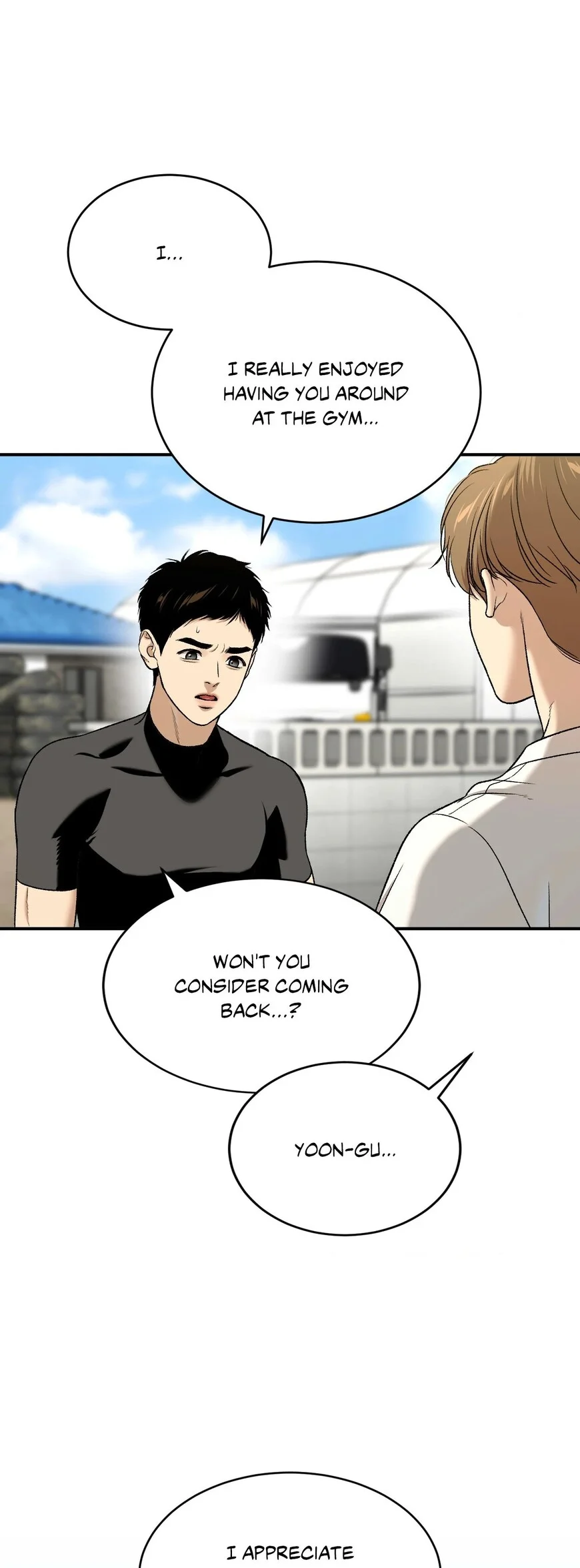 Read Jinx - Chapter 61 - www.jinxfree.com | Image 25
