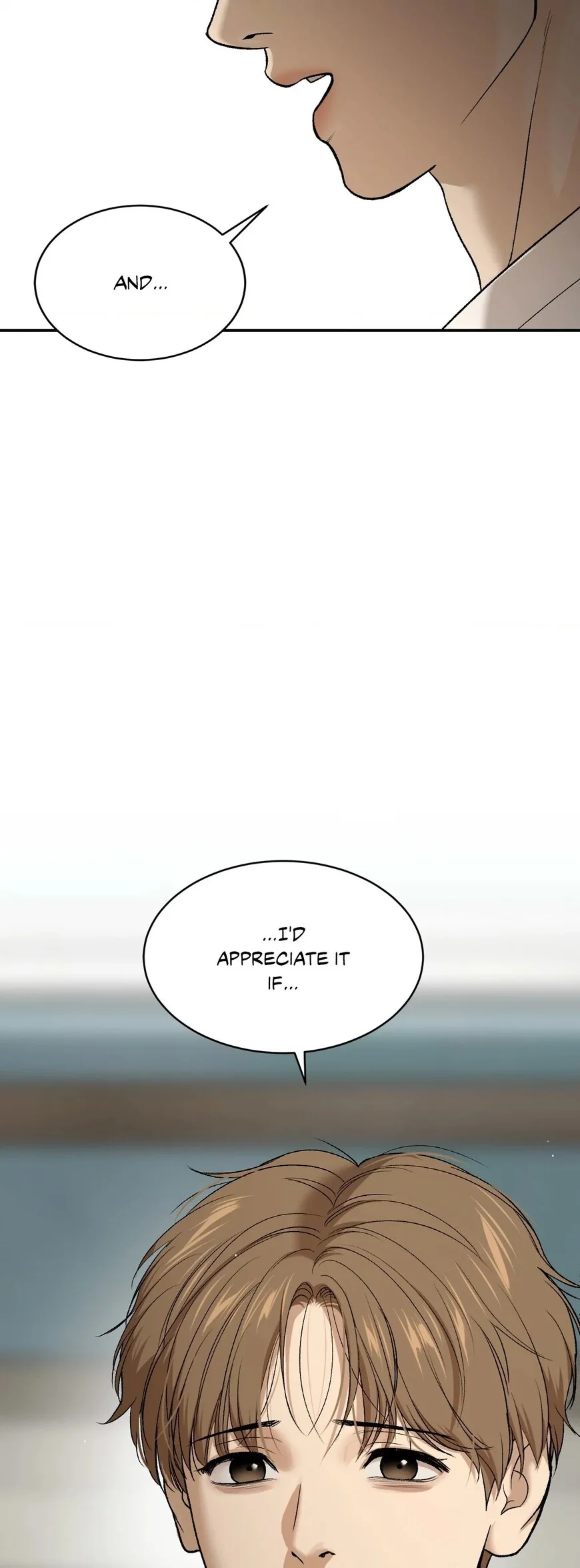 Read Jinx - Chapter 61 - www.jinxfree.com | Image 28