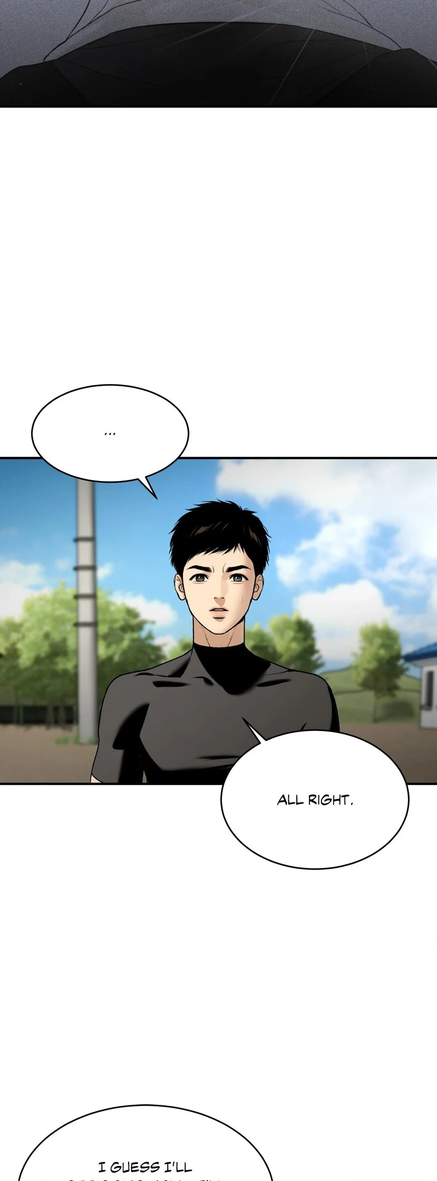 Read Jinx - Chapter 61 - www.jinxfree.com | Image 30