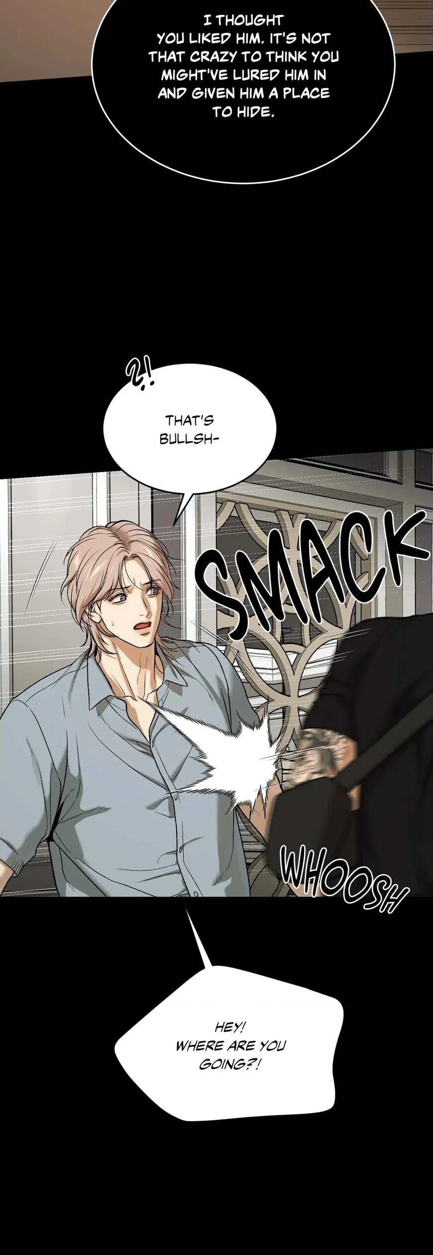 Read Jinx - Chapter 61 - www.jinxfree.com | Image 40