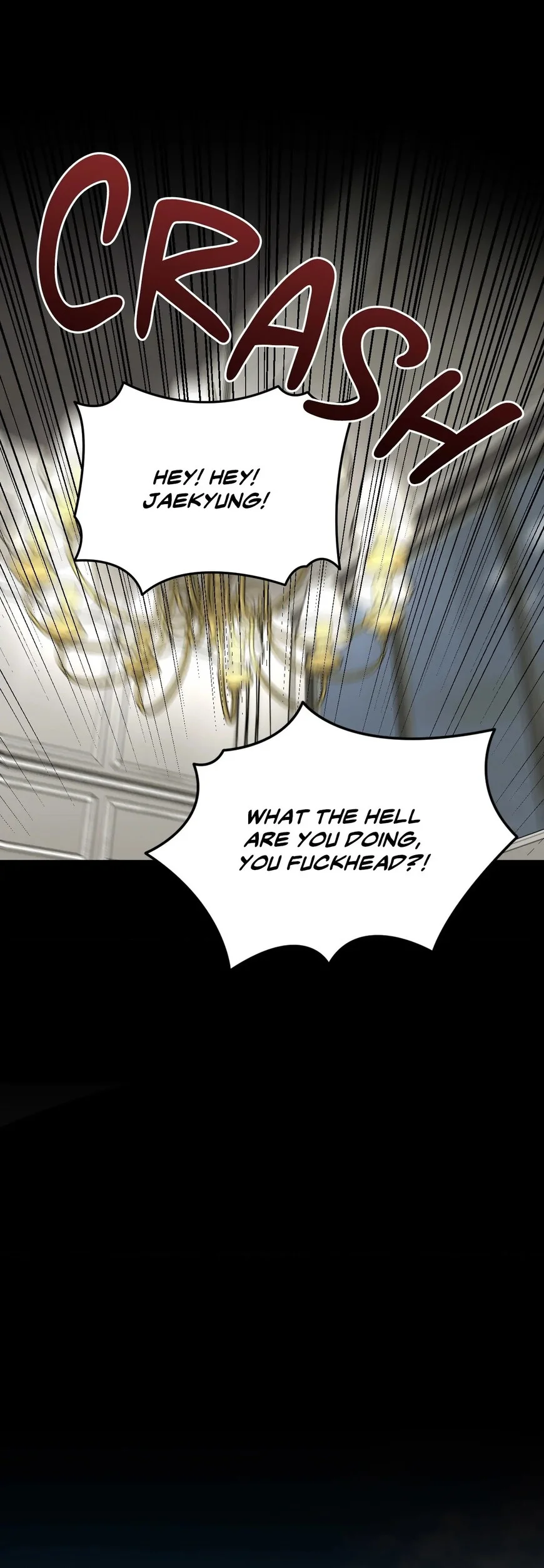 Read Jinx - Chapter 61 - www.jinxfree.com | Image 41