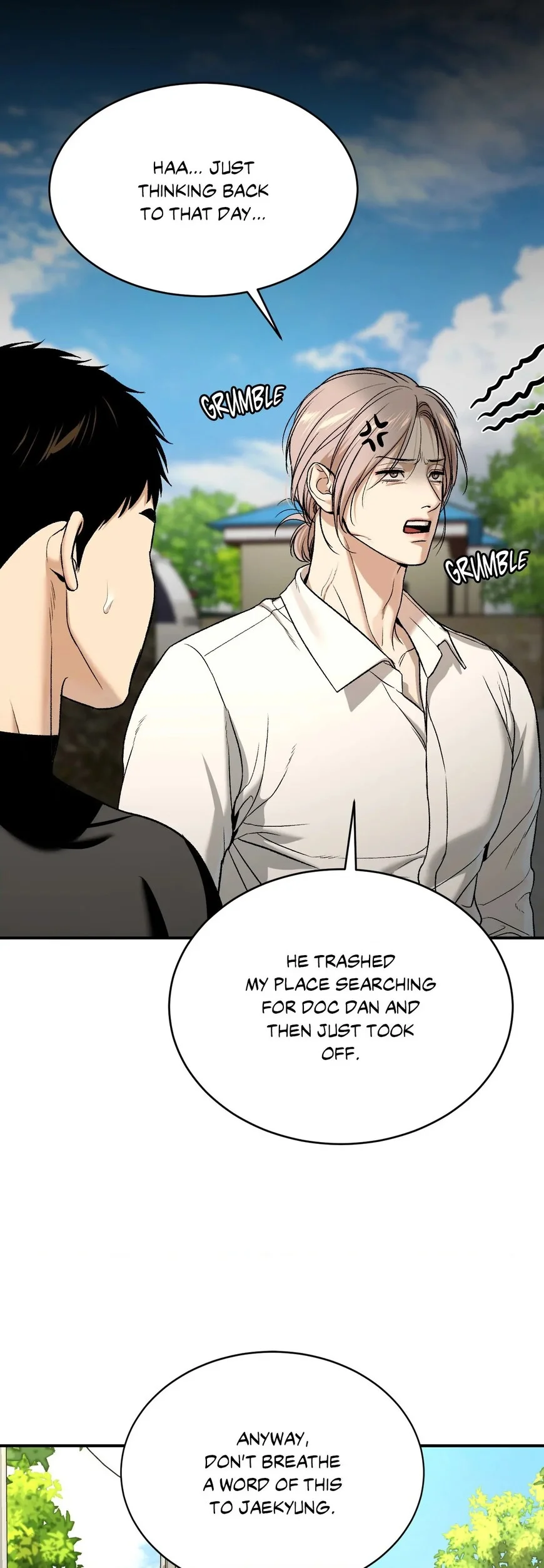 Read Jinx - Chapter 61 - www.jinxfree.com | Image 42