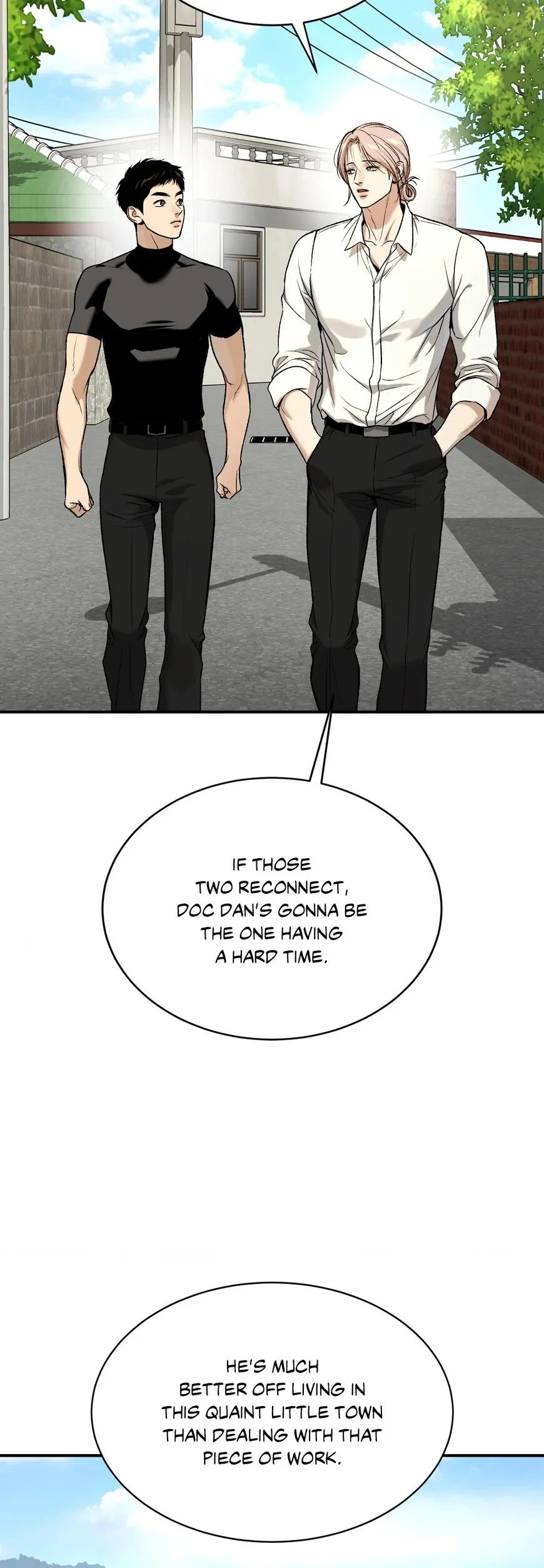 Read Jinx - Chapter 61 - www.jinxfree.com | Image 43