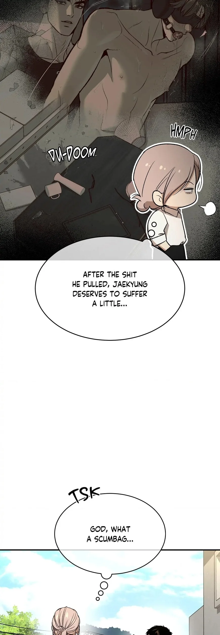Read Jinx - Chapter 61 - www.jinxfree.com | Image 46