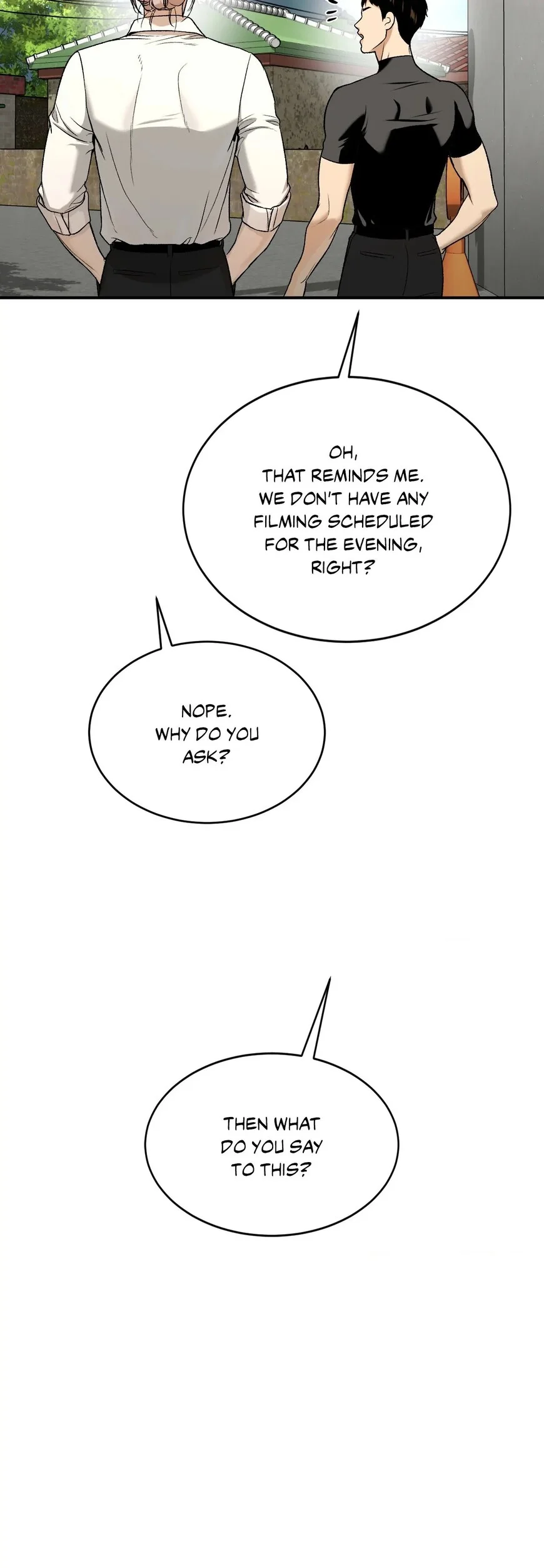 Read Jinx - Chapter 61 - www.jinxfree.com | Image 47