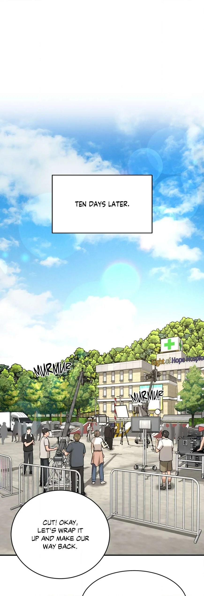 Read Jinx - Chapter 62 - www.jinxfree.com | Image 1