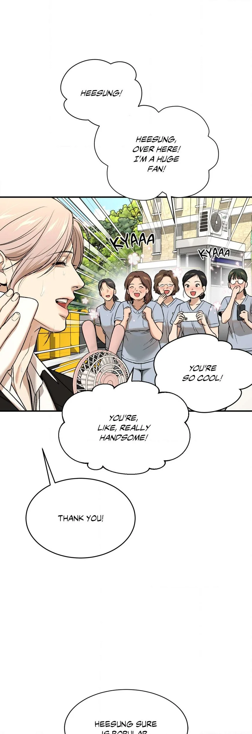 Read Jinx - Chapter 62 - www.jinxfree.com | Image 3