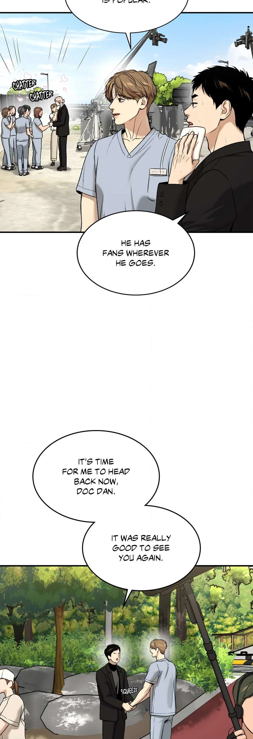 Read Jinx - Chapter 62 - www.jinxfree.com | Image 4