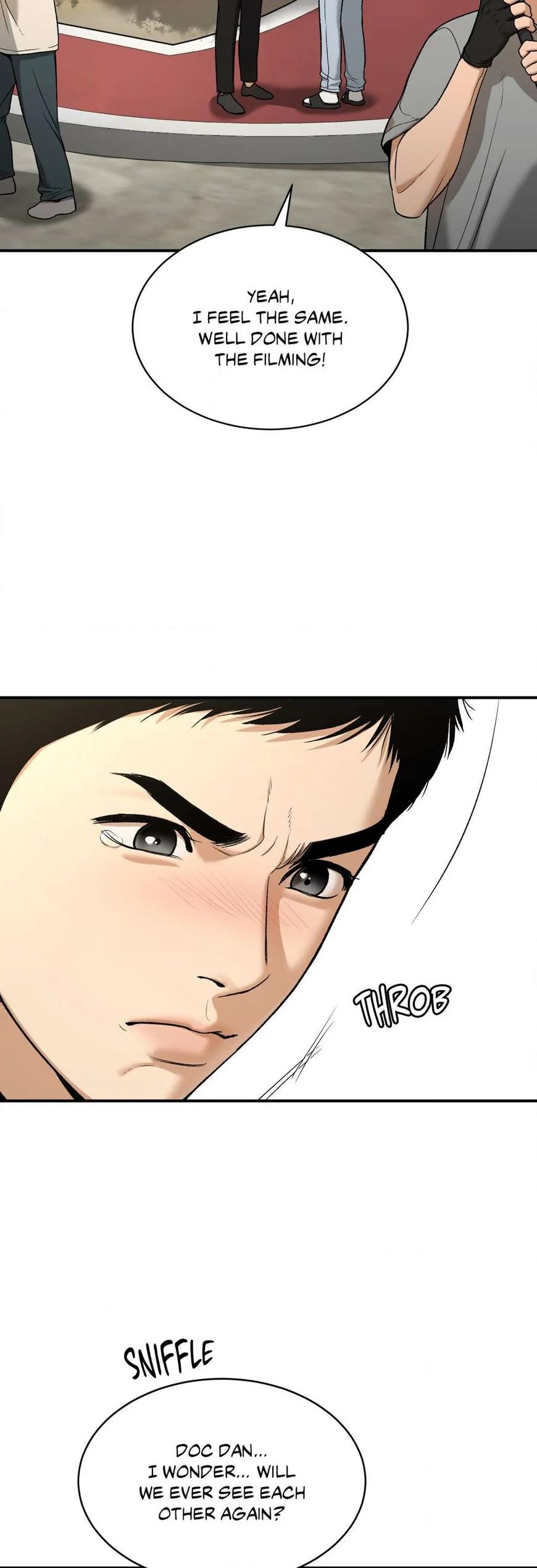 Read Jinx - Chapter 62 - www.jinxfree.com | Image 5