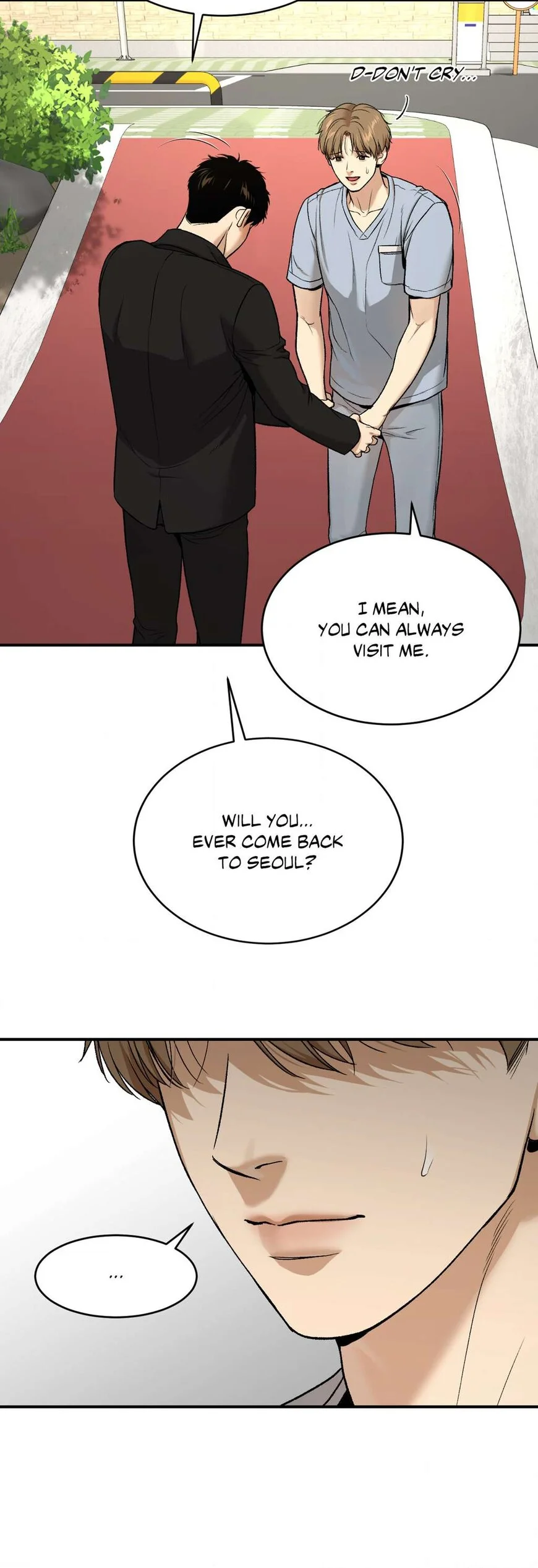 Read Jinx - Chapter 62 - www.jinxfree.com | Image 6