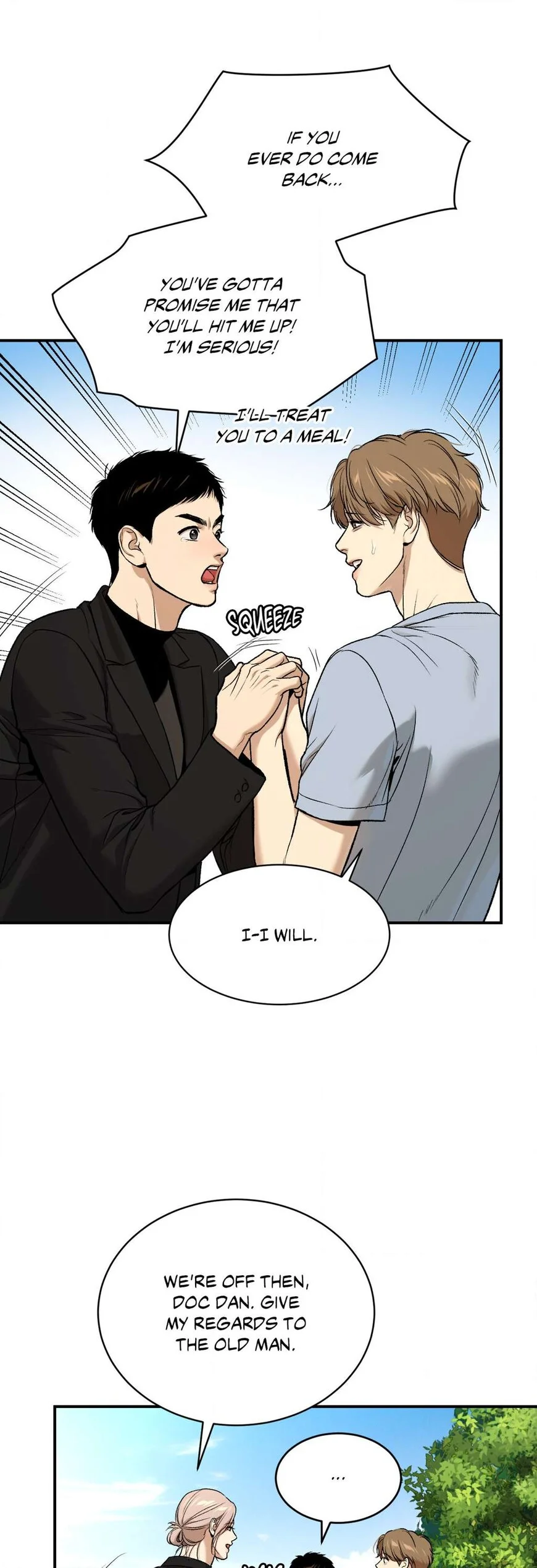 Read Jinx - Chapter 62 - www.jinxfree.com | Image 7
