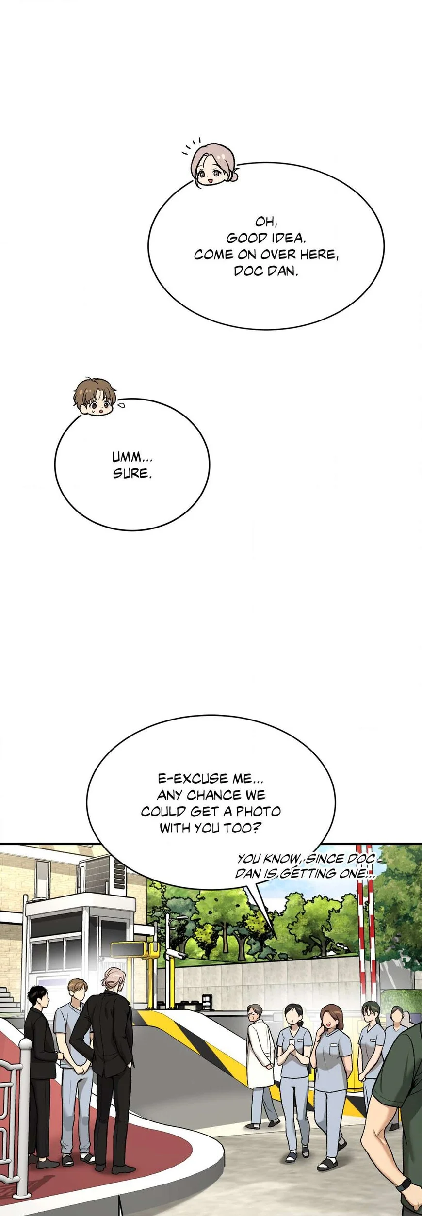 Read Jinx - Chapter 62 - www.jinxfree.com | Image 9