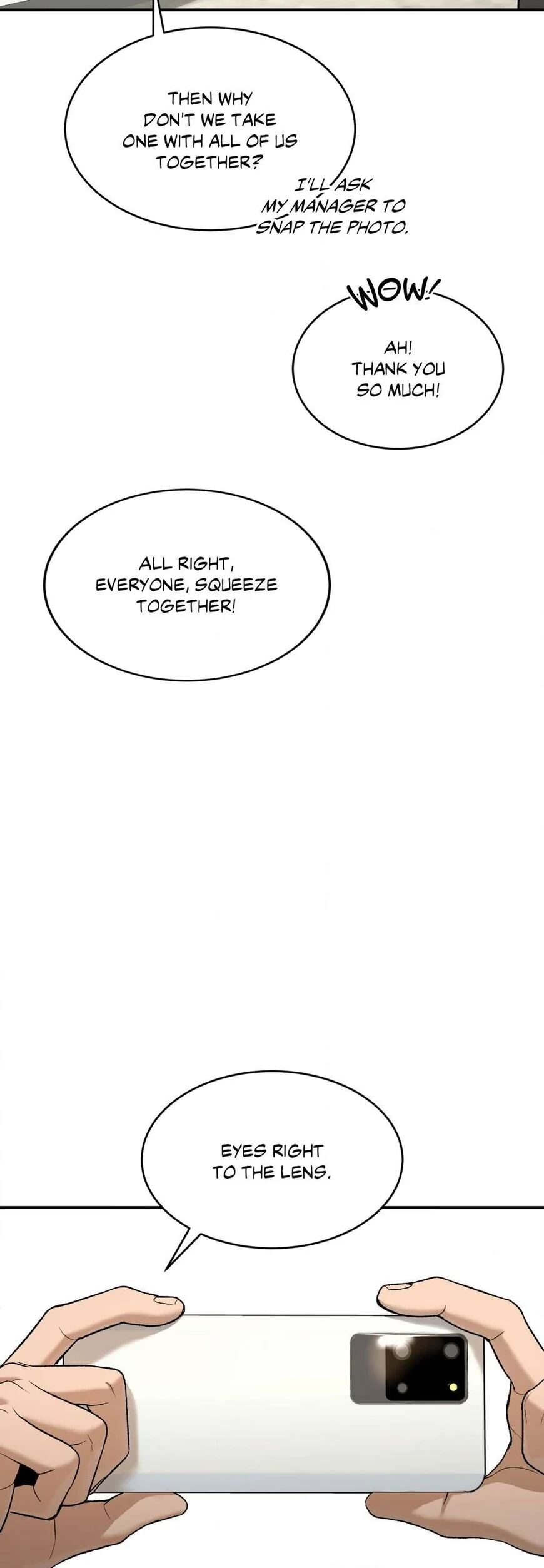 Read Jinx - Chapter 62 - www.jinxfree.com | Image 10