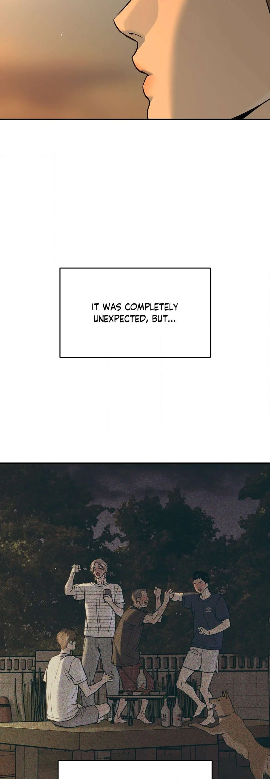 Read Jinx - Chapter 62 - www.jinxfree.com | Image 14