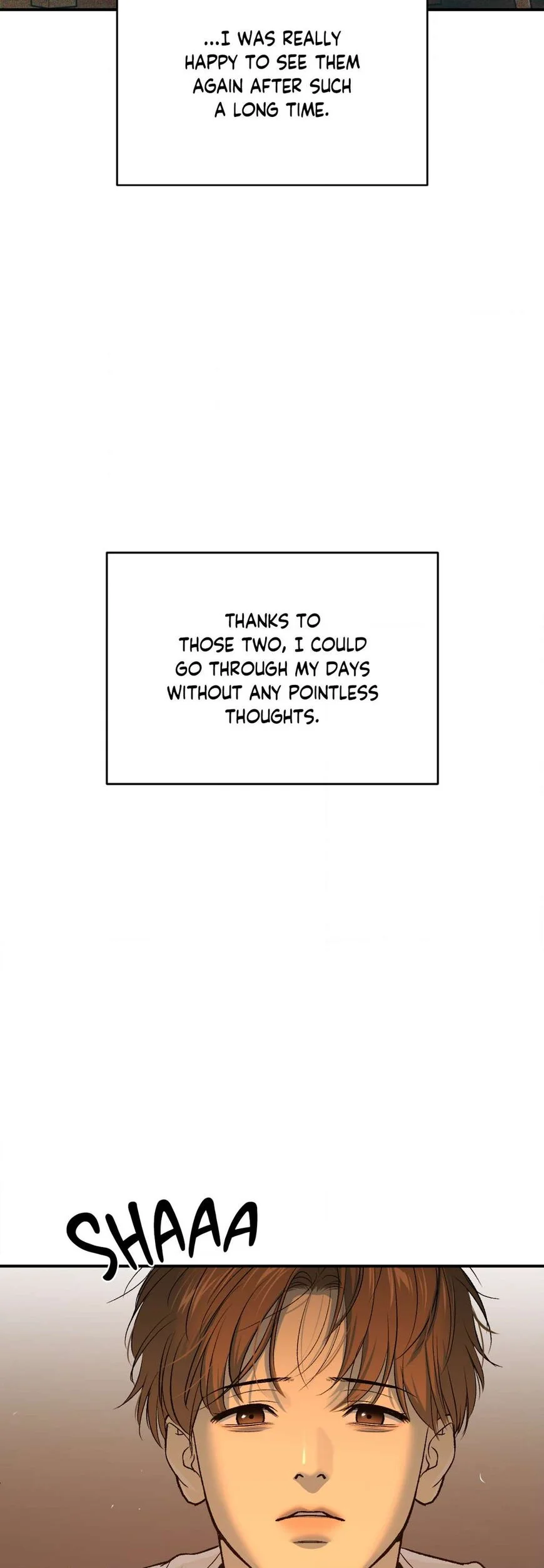 Read Jinx - Chapter 62 - www.jinxfree.com | Image 15
