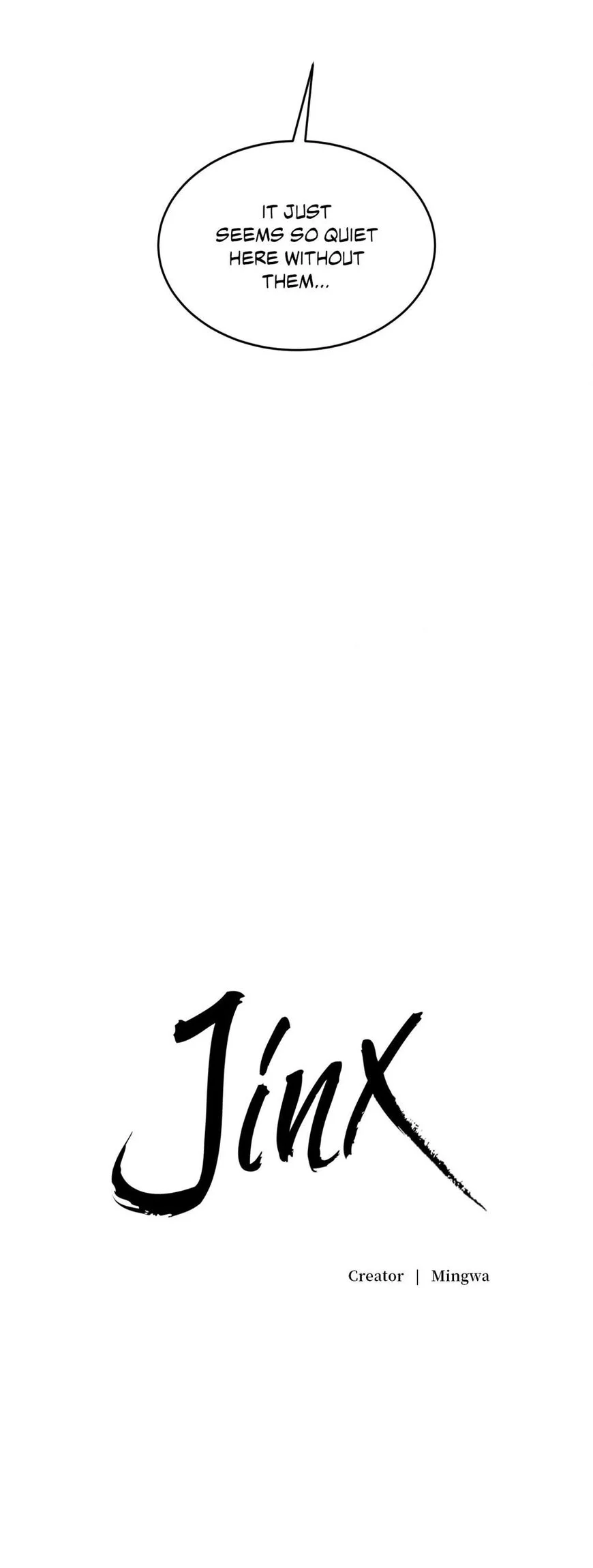 Read Jinx - Chapter 62 - www.jinxfree.com | Image 17