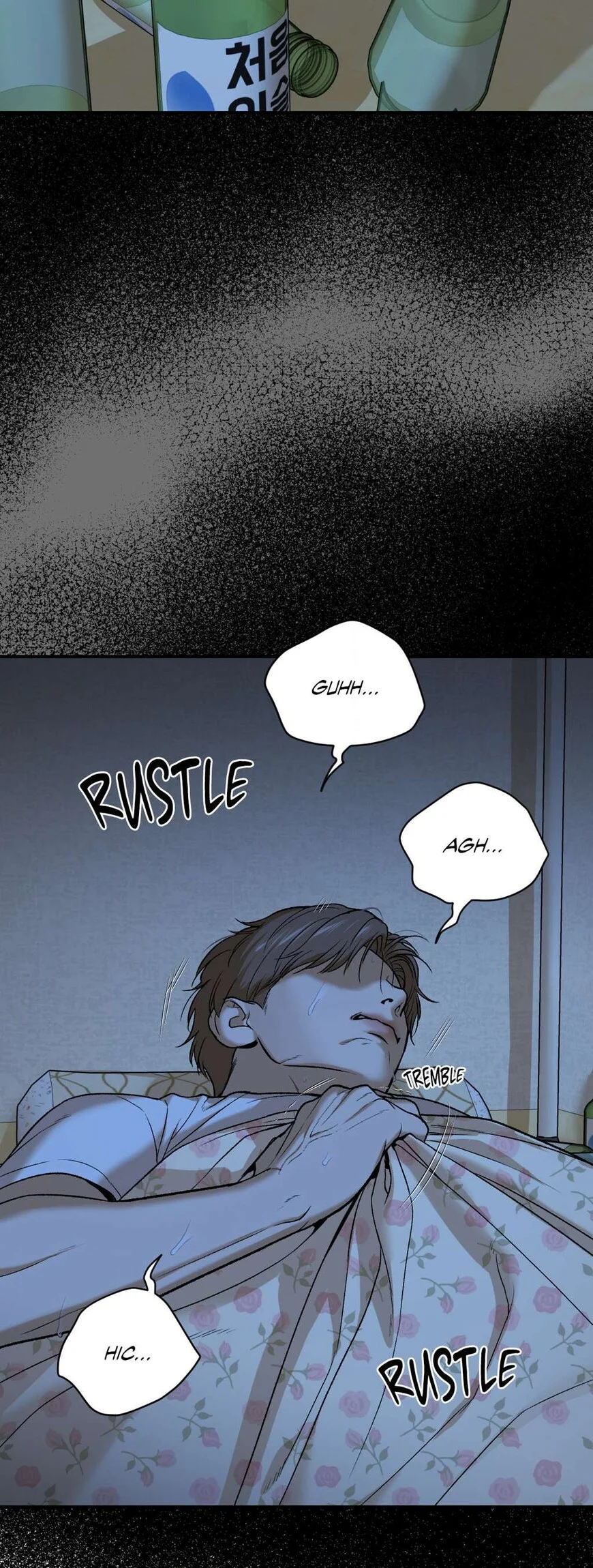 Read Jinx - Chapter 62 - www.jinxfree.com | Image 19