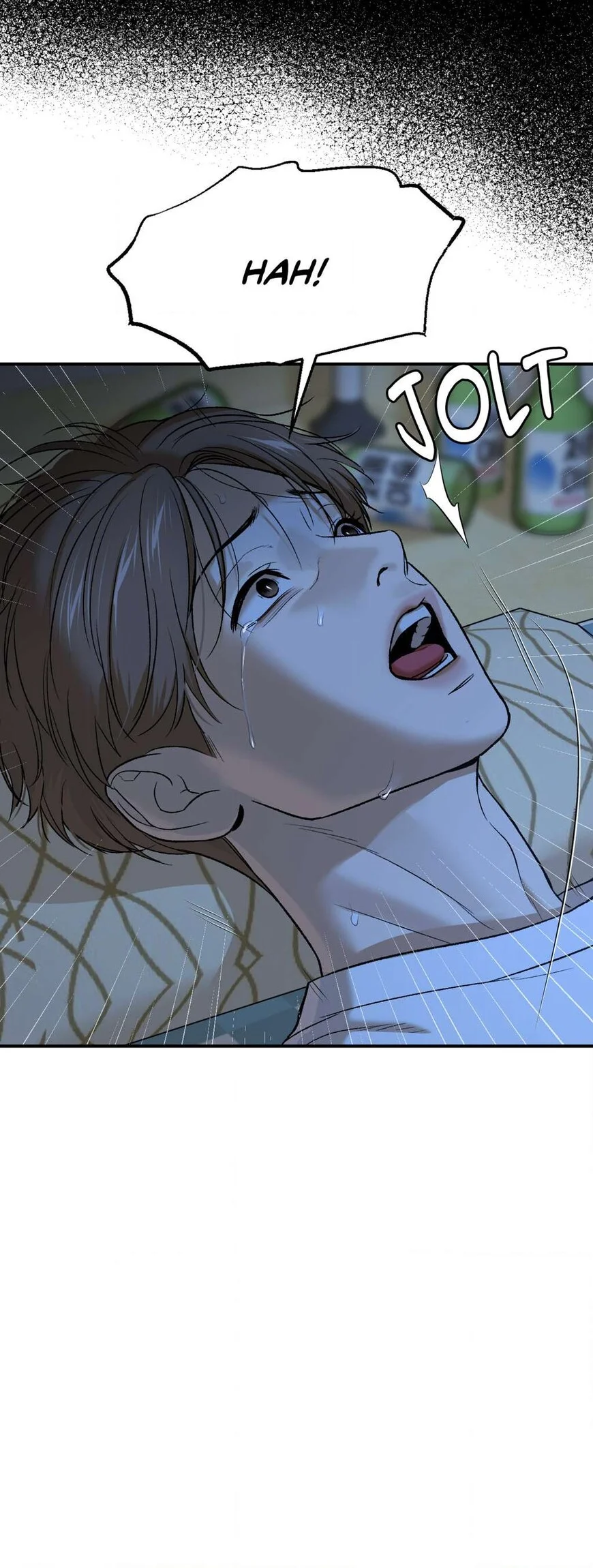 Read Jinx - Chapter 62 - www.jinxfree.com | Image 20